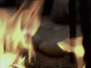 BBC Guerreros 04 - Ricardo Corazon de Leon