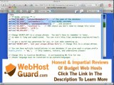 how to install wordpress on web hosting - wordpress installation guide