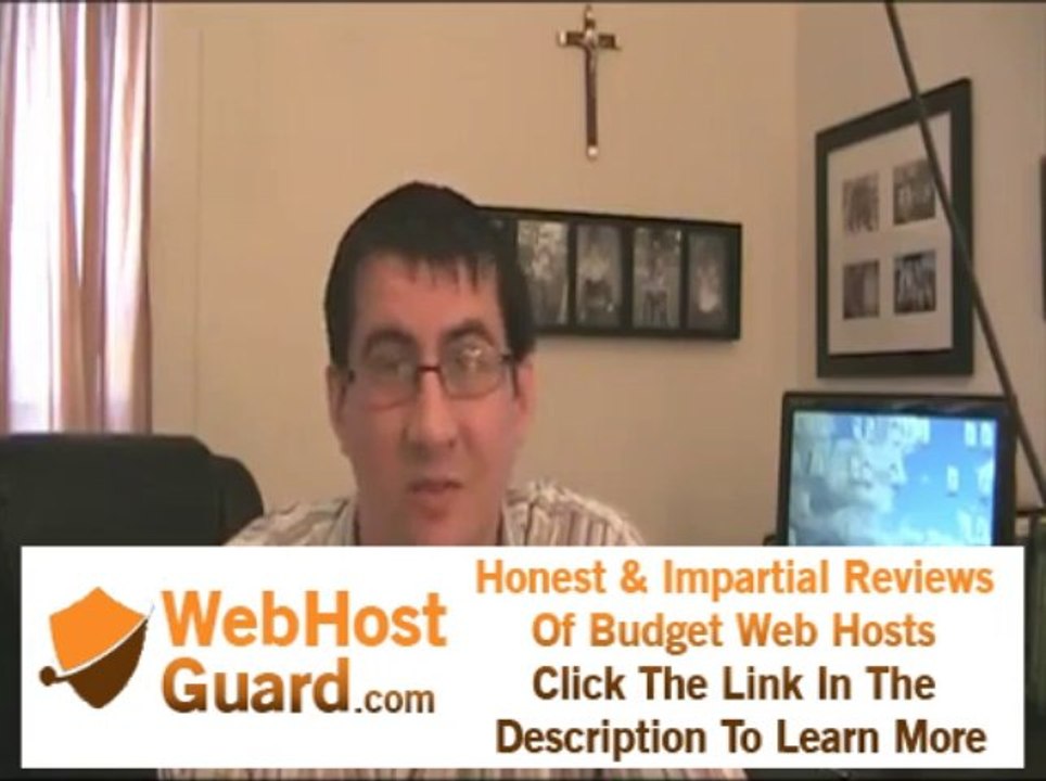 Hostgator: Best Hosting For Marketers