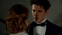 Gran Hotel - Alicia y Julio - una historia de amor 28