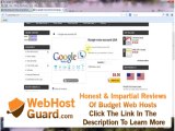 free hosting with ssh, windows hosting usa, free webmail smtp