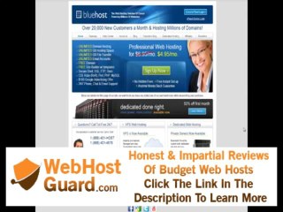 Web Hosting Set Up Made Easy