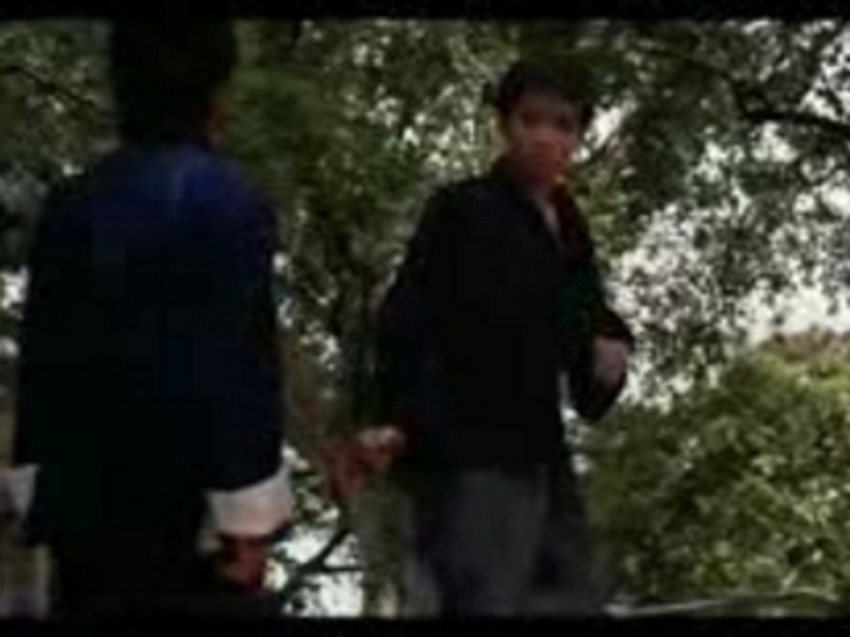 dis.bonjour.a.Bruce.Lee.