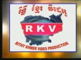 Rithy Khmer Video Production (1999-2002)