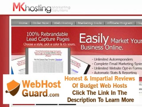 Matrix King Hosting!! JOIN NOW and get $125 PPC [ Better Than GDI ] !!