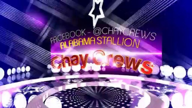 New Music Releases | New Album Releases | New Releases Music