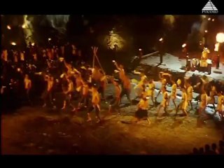 Manu Neethi (2000) - Kootam Nalla