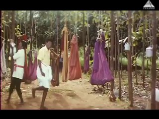 Manu Neethi (2000) - Enga  Oorkku