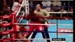 Boks  - Andrew Golota vs Lennox Lewis