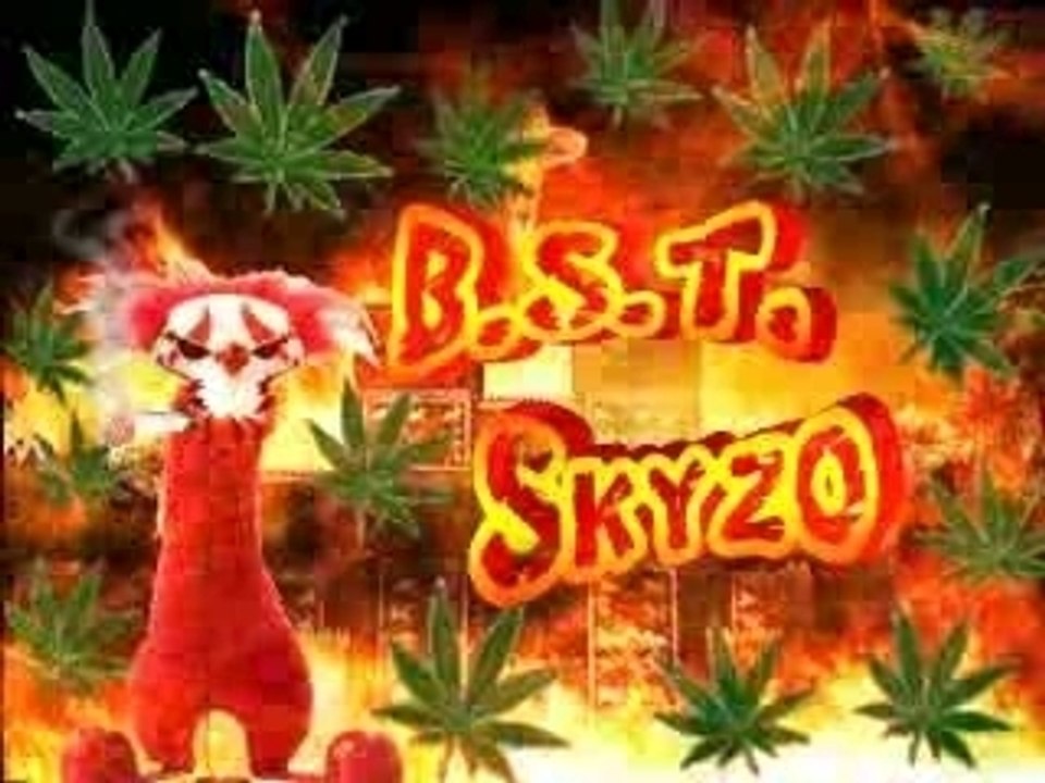 bstclip