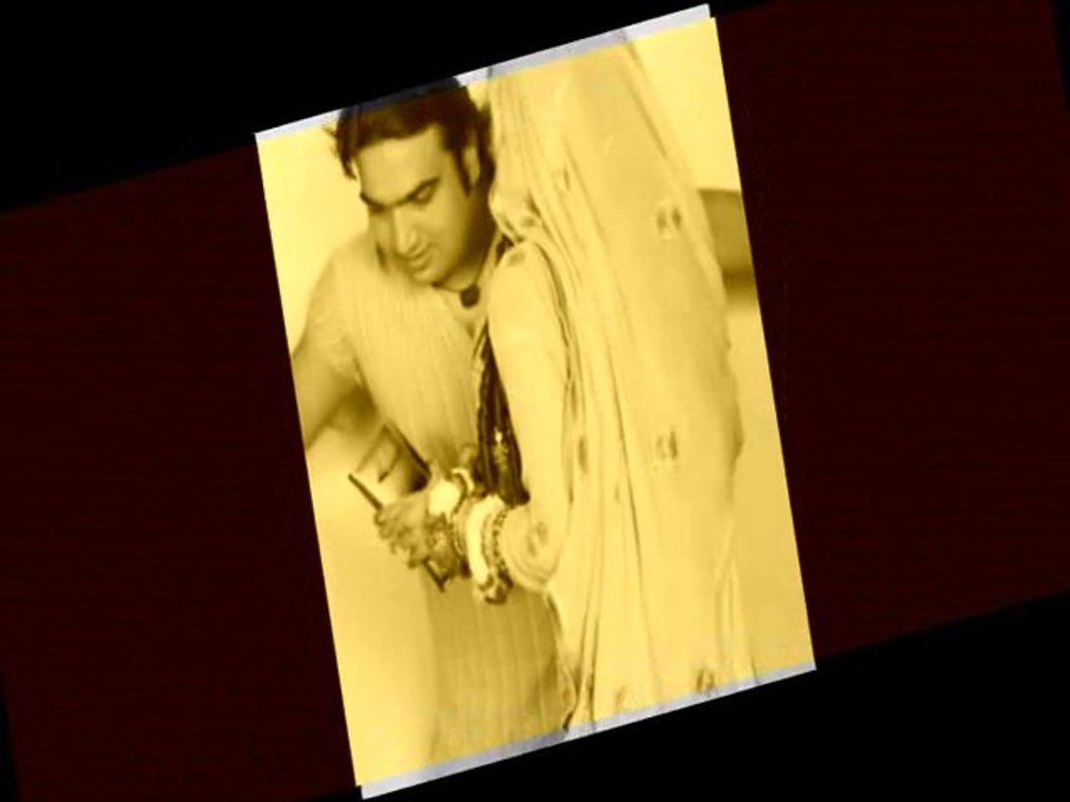 nikli to bewafa song