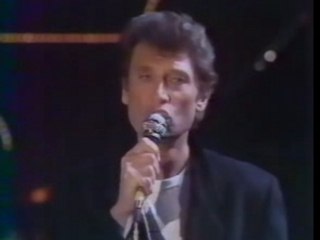 Ne me quittes pas 84