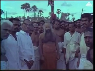 Deivam (1972) - Thiruchendurin
