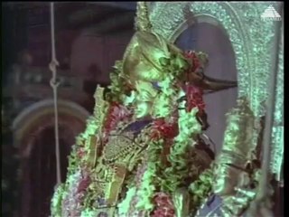 Deivam (1972) - Naadariyum Noorumalai