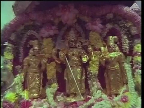 Deivam (1972) - Maruthamazhai