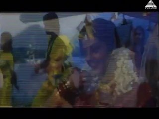 Anantha Poongathe (1999) - Vaikasi 1 Om Thethi