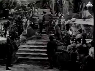 Naan Anaittal (1966) - Thai Mel Aanai