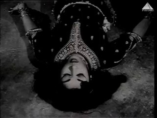 Naan Anaittal (1966) - Naan Uyara