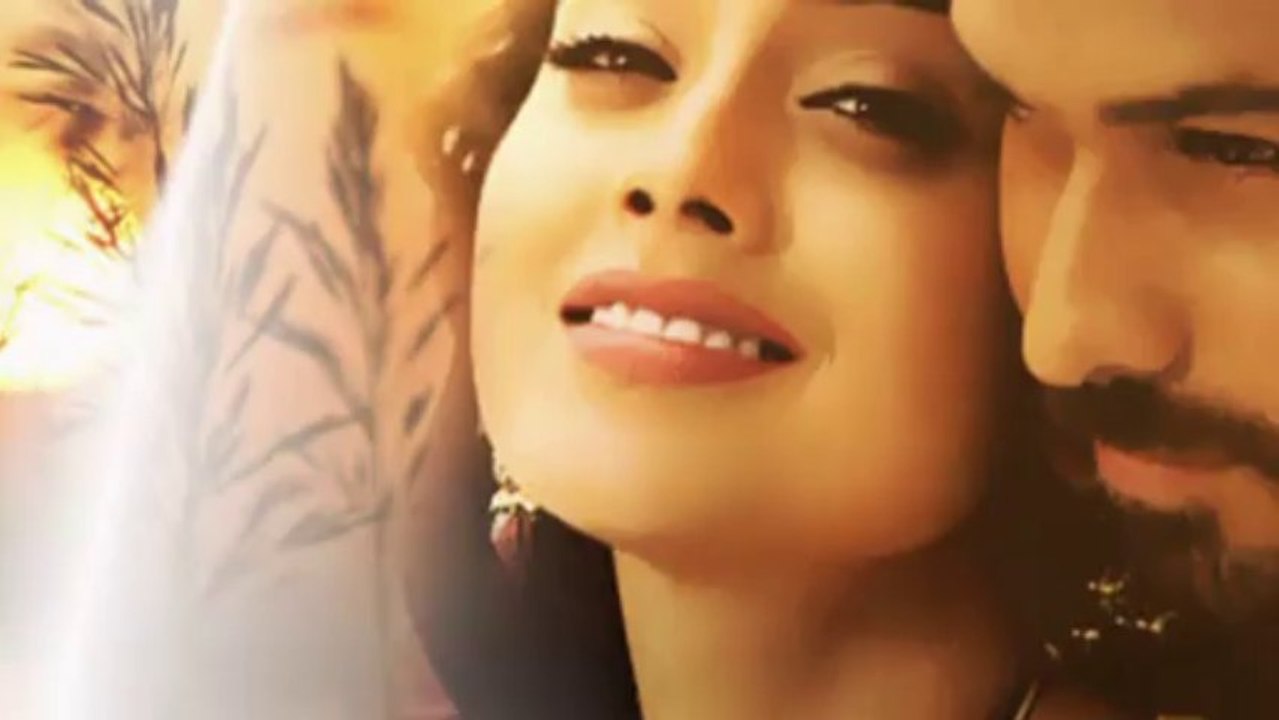 Bez Ciebie świat இڿڰۣ•´¨`•.,¸ ★★ Wiesław Ochman & Eleni