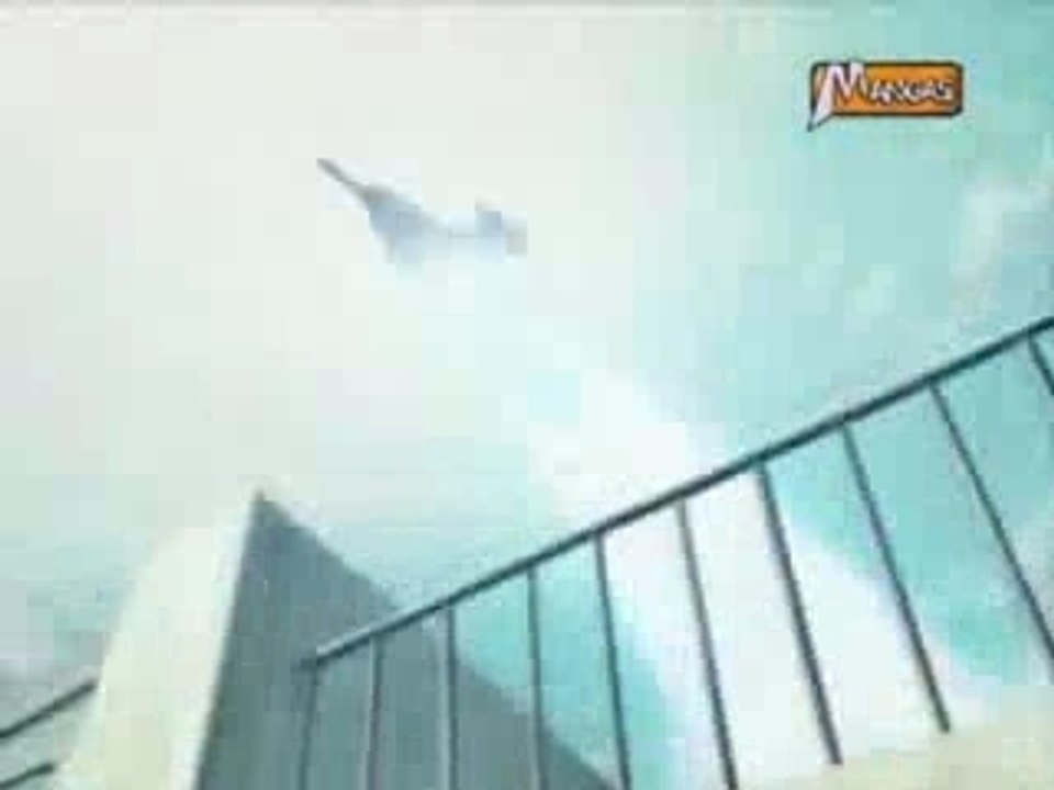 op vf de gate keepers