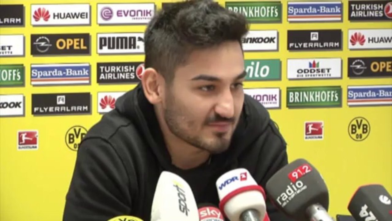 BVB vs. FC Bayern: Mit Durm und Friedrich?