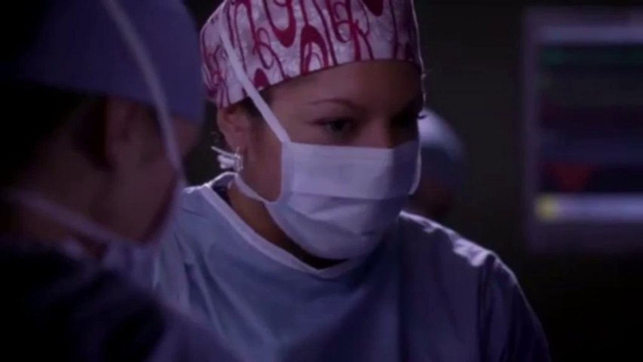 Callie & Arizona+Leah10x10|2