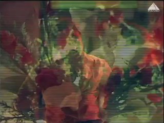 Agni Nakshatram (1988) - Ninnukori