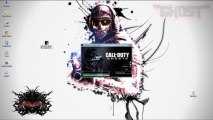 Call of Duty Ghost Keygen [ No Survey ] [ November Update 2013 ] Working ond Xbox Steam and PS3