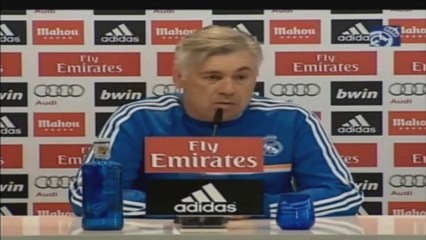 Tertulia RMTV 22/11/2013