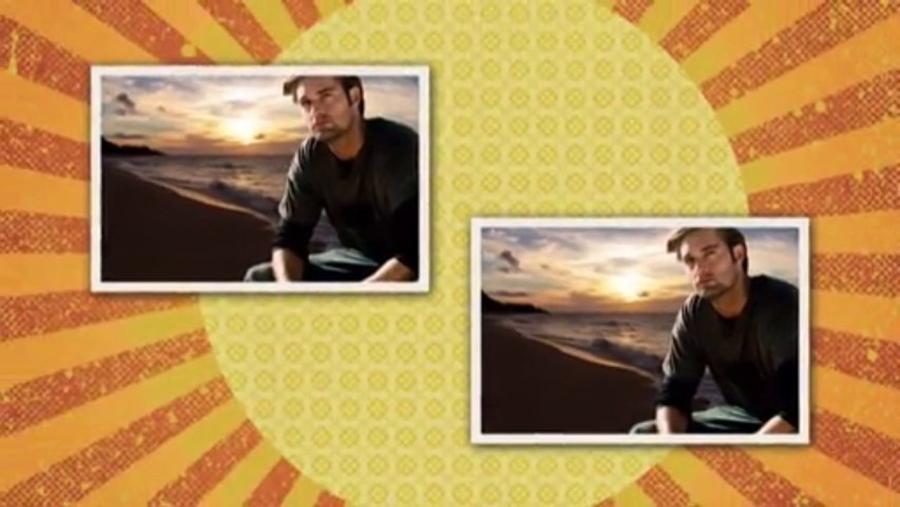 Czekaj na mnie ❤ Impress