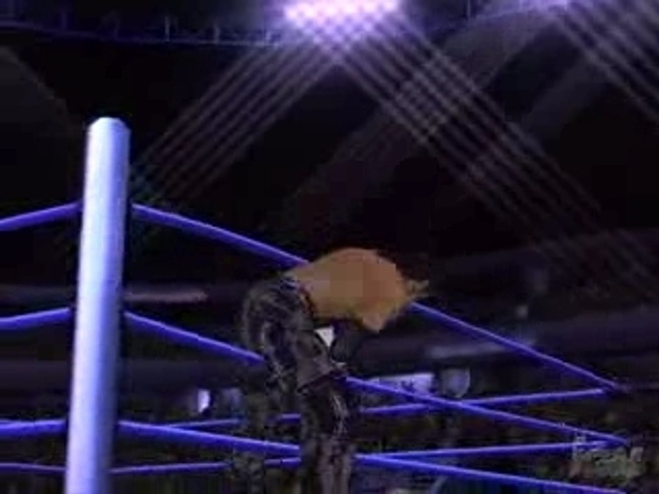 Smackraw07_101706_matthardy_01_wmvlow