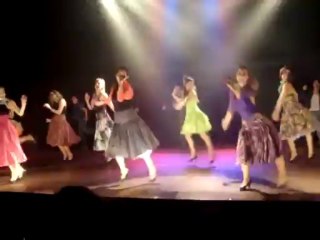 MP - Making Musicals #1 - Maria Pinna