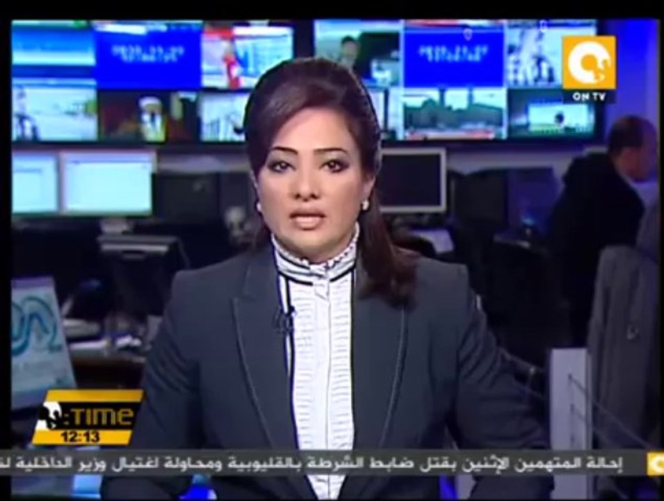 الدول الست الكبرى وإيران تواصل مباحثاتها في جنيف بشأن الملف النووي