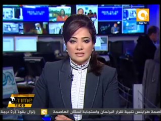 جمعية قضاة تونس تدعو أعضاءها إلى النضال ضد الحكومة