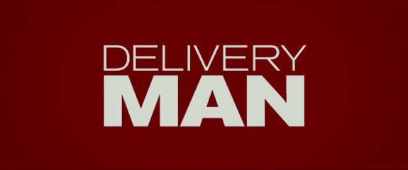 Trailer: Delivery Man