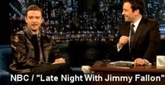 Justin Timberlake And Jimmy Fallon To Reunite On SNL