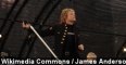 Viral Video Vaults 1987 Bon Jovi Hit Back Onto Charts