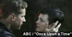 'Once Upon A Time' Actress Ginnifer Goodwin Is Pregnant