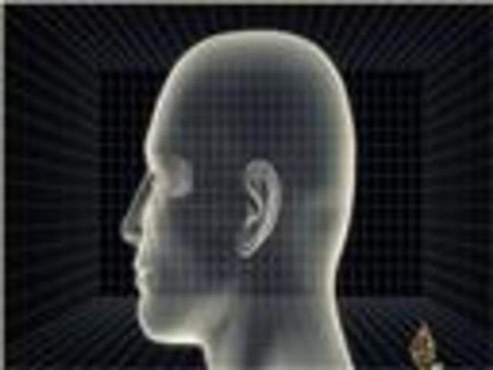 الدماغ عند النوم ينظف نفسه من المواد السامة