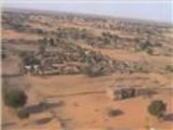 سلطات دارفور تحذر القبائل من استحواذ الأراضي