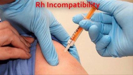 10 Horrifying Things That Can Happen During Pregnancy