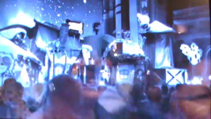 Der Brief - Zauberei kommt aus unseren Herzen!