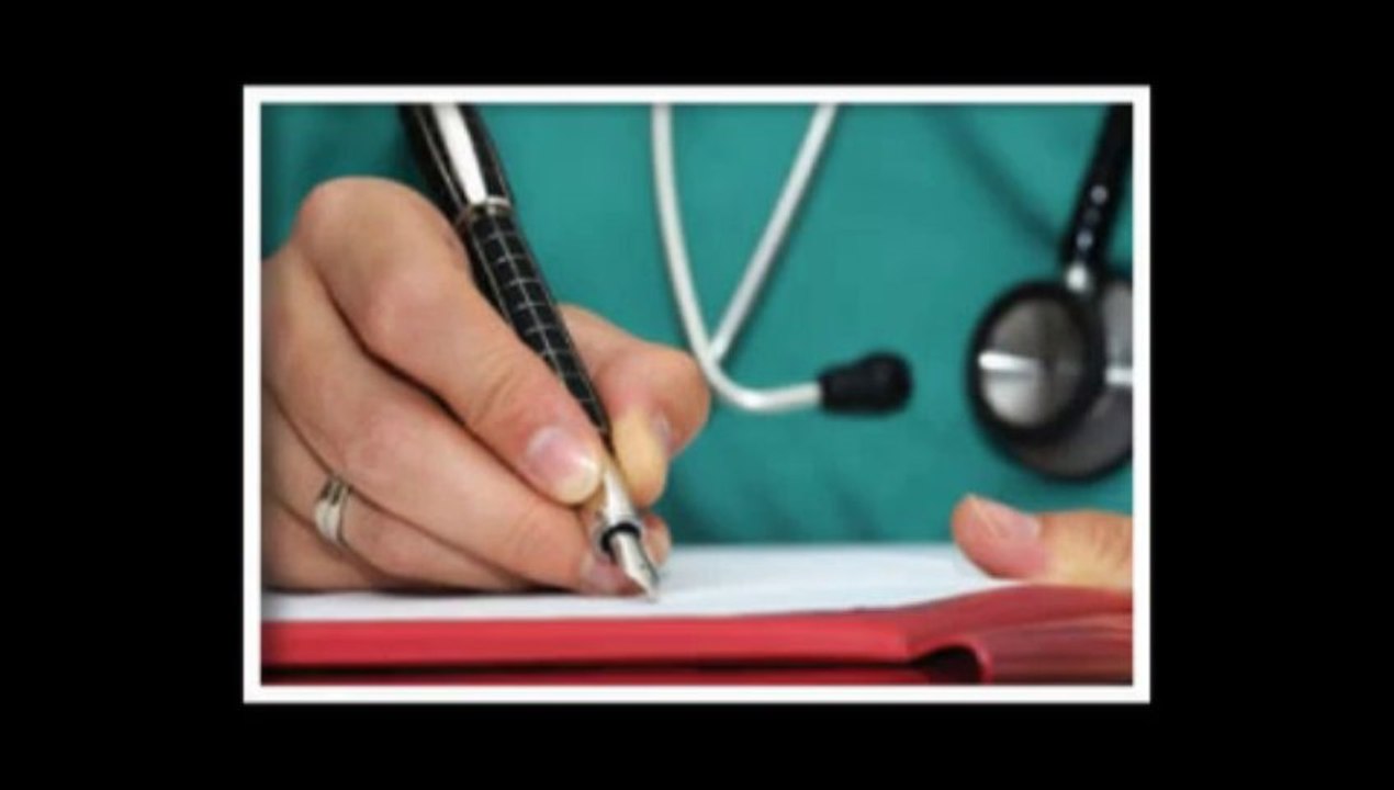 weight loss management