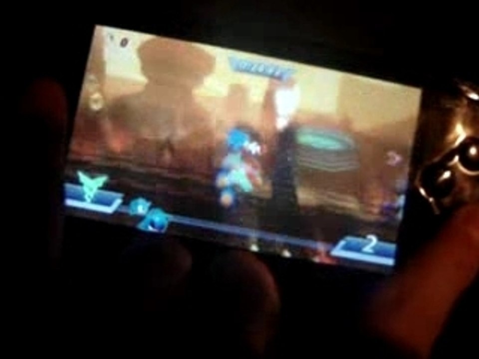 MOV05779