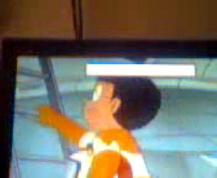 sửa máy Giặt tại Cổ Nhuế 0914 112 226