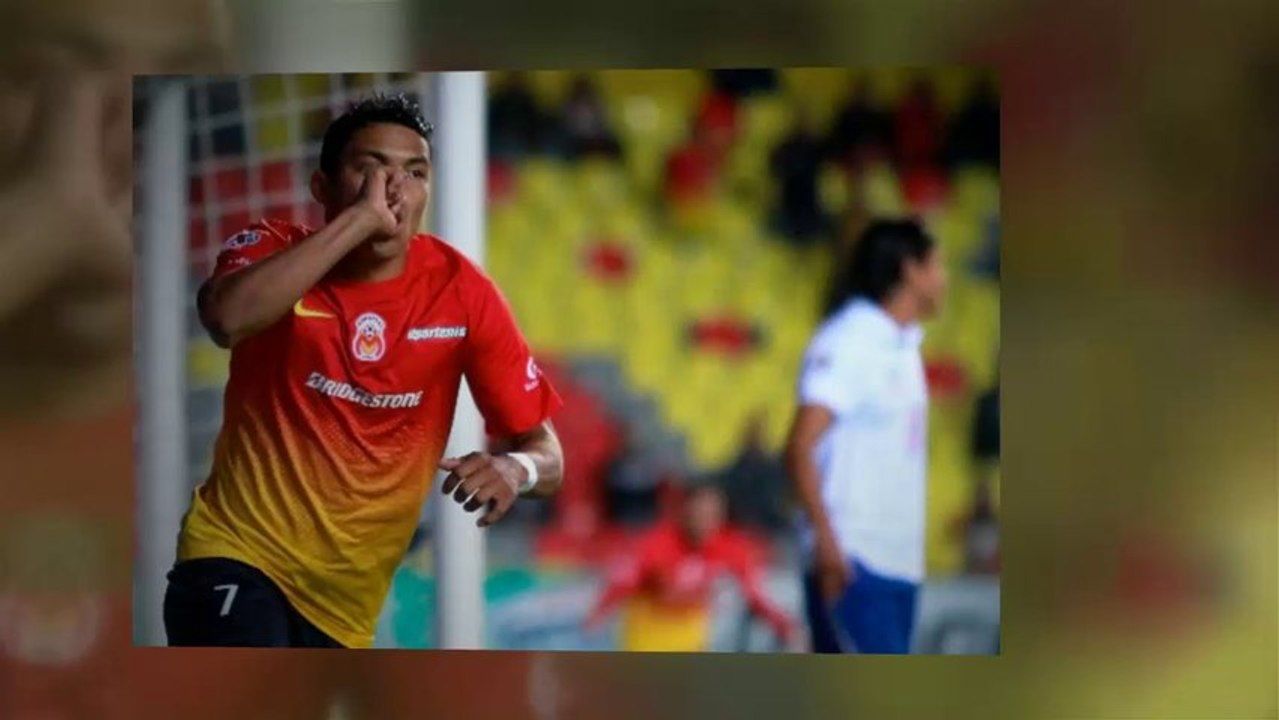 Morelia vs Leon Cuartos de Final Liguilla 23 de Noviembre del 2013