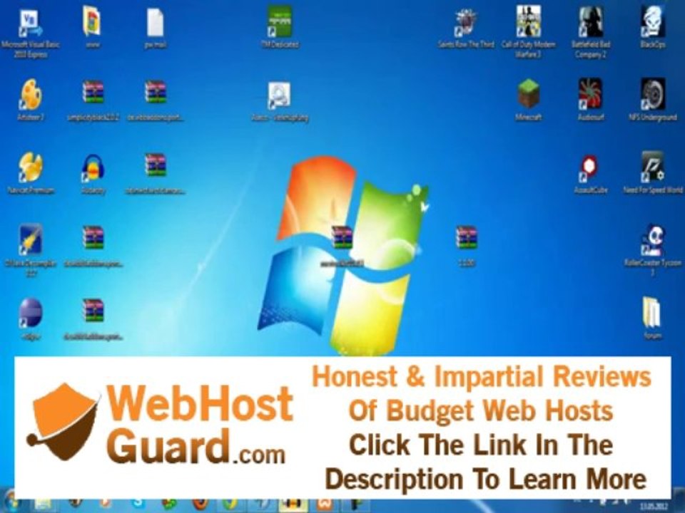 Minecraft Bukkit Plugin SpaceBukkit (Zap-Hosting.com) [GER]