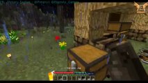 Terrafirmacraft aventure ép 16