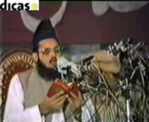 Habib ur rehman yazdani By Fahim Malik 03007506343