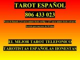 Tarot español los arcanos-806433023-Tarot español arcanos